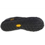 Merrell Vapor Glove 6 4