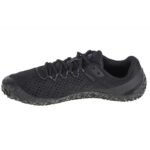 Merrell Vapor Glove 6 6