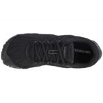 Merrell Vapor Glove 6 7