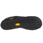 Merrell Vapor Glove 6 8