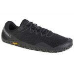Merrell Vapor Glove 6