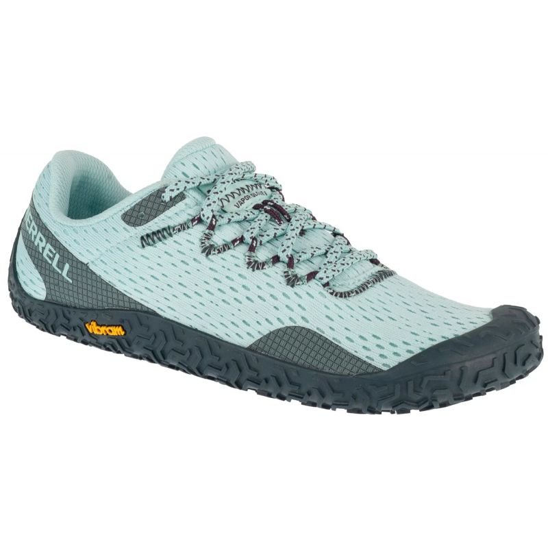 lupin-wear-ca-merrell-vapor-glove-6-w-j068330-running-shoes-1474562 Merrell Vapor Glove 6