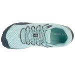Merrell Vapor Glove 6 3