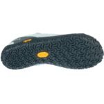 Merrell Vapor Glove 6 4