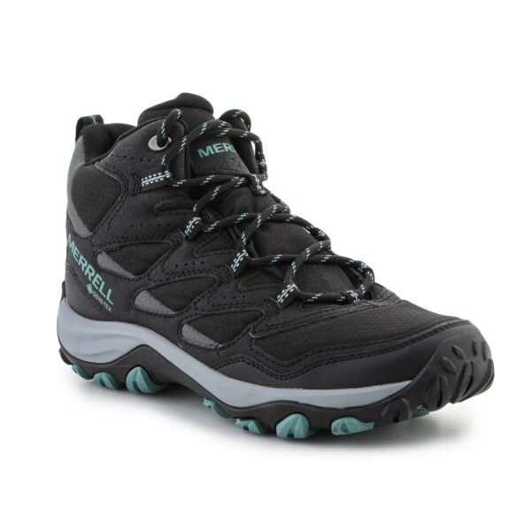 Merrell West Rim Sport