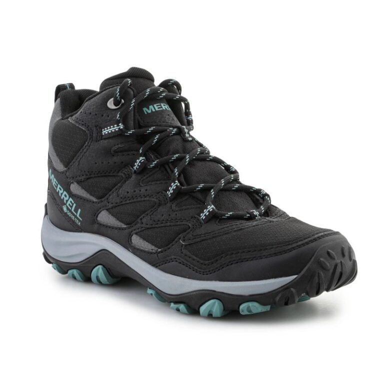 Merrell West Rim Sport