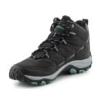 Merrell West Rim Sport 2