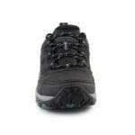 Merrell West Rim Sport GTX W shoes J036560 - Image 2