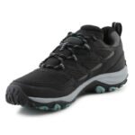 Merrell West Rim Sport GTX W shoes J036560 - Image 3