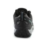 Merrell West Rim Sport GTX W shoes J036560 - Image 4