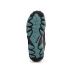 Merrell West Rim Sport GTX W shoes J036560 - Image 5