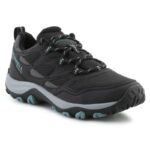 Merrell West Rim Sport GTX W shoes J036560 - Image 6