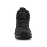 Merrell West Rim Sport Mid Gtx M J036519 shoes - Image 2