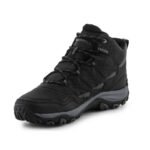 Merrell West Rim Sport Mid Gtx M J036519 shoes - Image 3