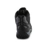 Merrell West Rim Sport Mid Gtx M J036519 shoes - Image 4