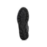 Merrell West Rim Sport Mid Gtx M J036519 shoes - Image 5