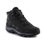 Merrell West Rim Sport Mid Gtx M J036519 shoes - Image 6