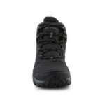 Merrell West Rim Sport Mid Gtx M J036519 shoes - Image 7