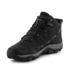 Merrell West Rim Sport Mid Gtx M J036519 shoes - Image 8