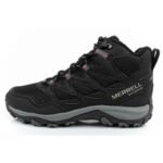 Merrell West Rim Sport Thermo W shoes J036814 - Image 2