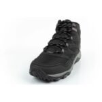 Merrell West Rim Sport Thermo W shoes J036814 - Image 3