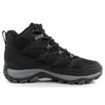 Merrell West Rim Sport Thermo W shoes J036814 - Image 4
