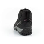 Merrell West Rim Sport Thermo W shoes J036814 - Image 5