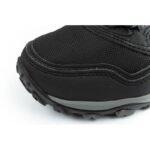 Merrell West Rim Sport Thermo W shoes J036814 - Image 6