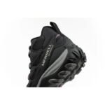 Merrell West Rim Sport Thermo W shoes J036814 - Image 7
