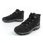 Merrell West Rim Sport Thermo W shoes J036814 - Image 8