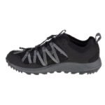 Merrell Wildwood Aerosport M J036109 shoes - Image 2