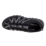 Merrell Wildwood Aerosport M J036109 shoes - Image 3