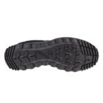 Merrell Wildwood Aerosport M J036109 shoes - Image 4
