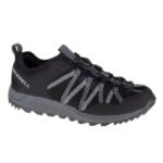 Merrell Wildwood Aerosport M J036109 shoes - Image 5
