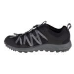 Merrell Wildwood Aerosport M J036109 shoes - Image 6