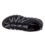 Merrell Wildwood Aerosport M J036109 shoes - Image 7