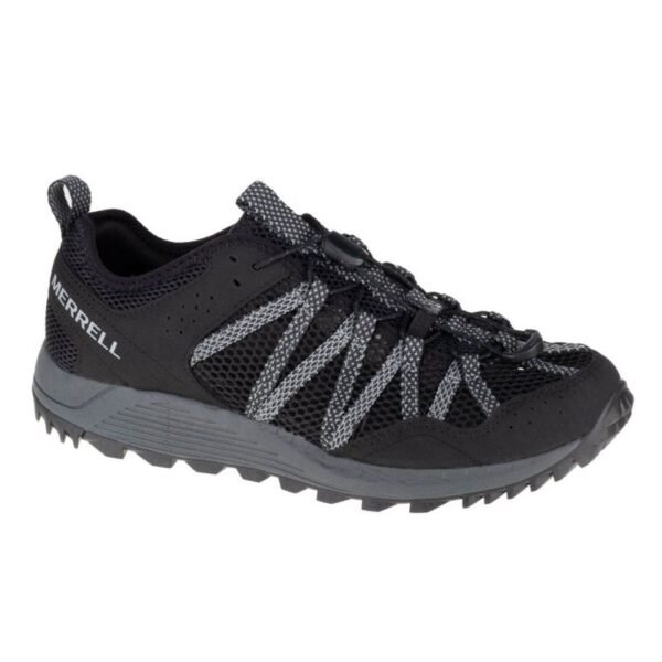 Merrell Wildwood Aerosport M J036109 shoes