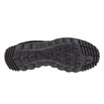 Merrell Wildwood Aerosport M J036109 shoes - Image 8