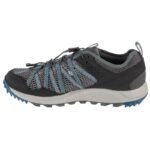 Merrell Wildwood Aerosport M J036115 shoes - Image 2