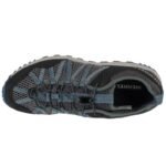 Merrell Wildwood Aerosport M J036115 shoes - Image 3