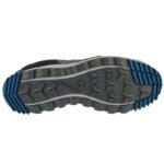 Merrell Wildwood Aerosport M J036115 shoes - Image 4