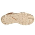 Merrell Wildwood Mid Leather WP W shoes J038298 - Image 4