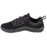 Merrell Wrapt M J037753 Shoes - Image 2