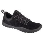 Merrell Wrapt M J037753 Shoes