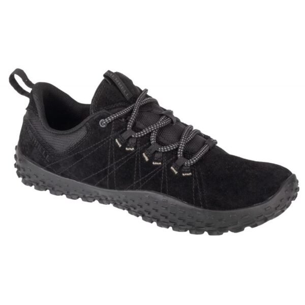 Merrell Wrapt M J037753 Shoes