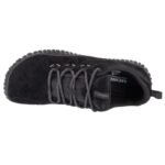 Merrell Wrapt M J037753 Shoes - Image 3