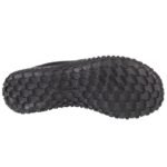 Merrell Wrapt M J037753 Shoes - Image 4
