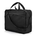 Meteor Arwan bag 44 l black - Image 2