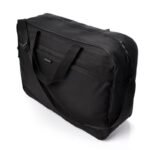 Meteor Arwan bag 44 l black - Image 3