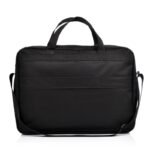 Meteor Arwan bag 44 l black - Image 4